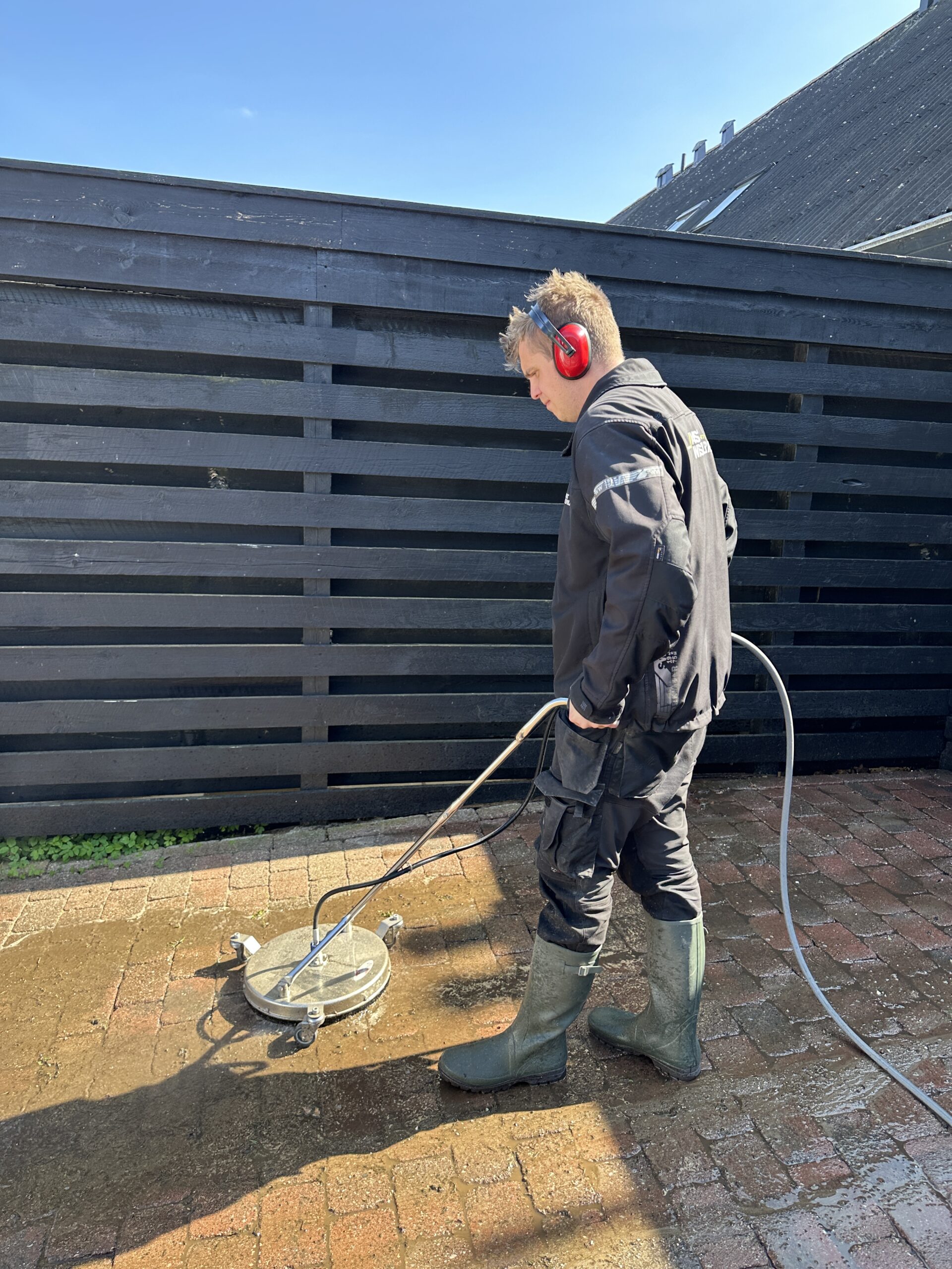 fliserens i roskilde fliserens i roskilde